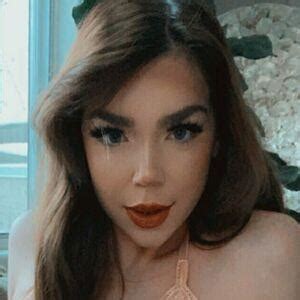 misscindytrann naked|FULL VIDEO: Cindy Tran Misscindyy Nude Onlyfans Leaked!.